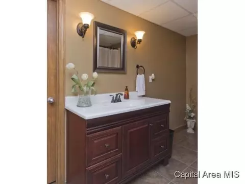 3605 Carnoustie Dr, Springfield, IL 62712 photo 14