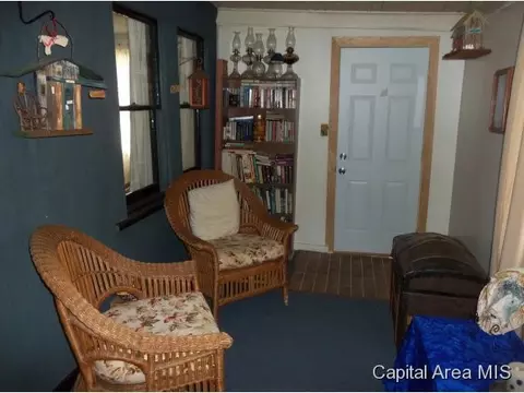 1504 E Stanford, Springfield, IL 62703 photo 16
