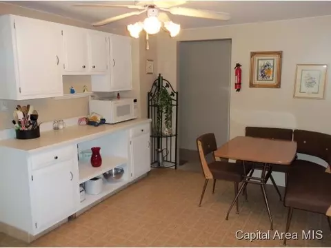 1504 E Stanford, Springfield, IL 62703 photo 5