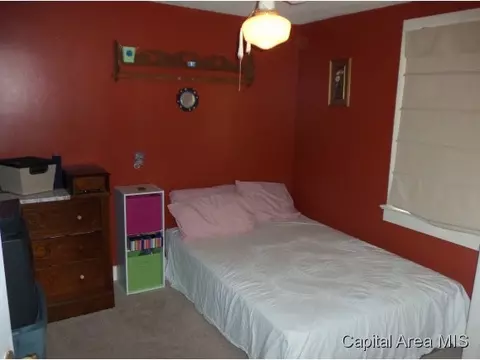 1504 E Stanford, Springfield, IL 62703 photo 9