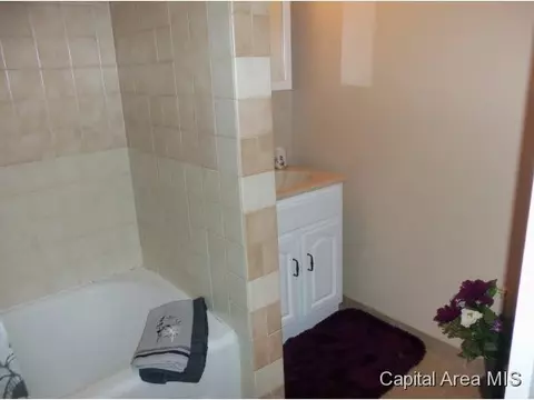 1504 E Stanford, Springfield, IL 62703 photo 12