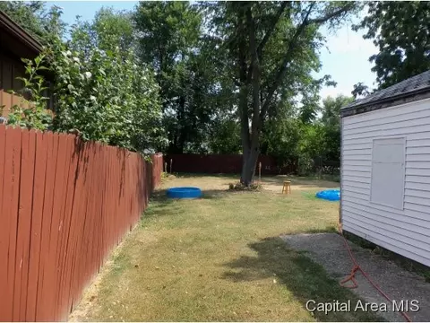 1504 E Stanford, Springfield, IL 62703 photo 21