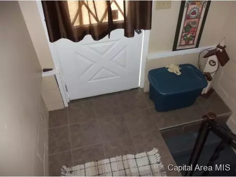 1504 E Stanford, Springfield, IL 62703 photo 17