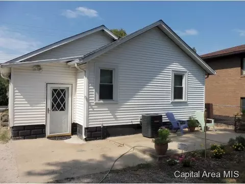 1504 E Stanford, Springfield, IL 62703 photo 3