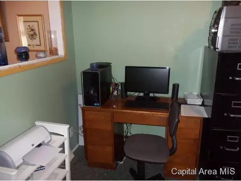 1504 E Stanford, Springfield, IL 62703 photo 6