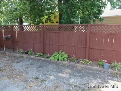 1504 E Stanford, Springfield, IL 62703 photo 20