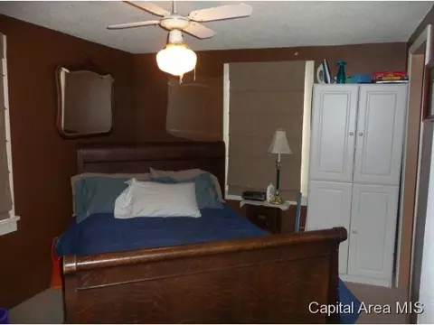 1504 E Stanford, Springfield, IL 62703 photo 10
