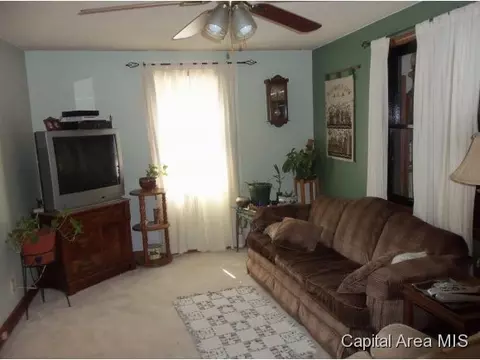 1504 E Stanford, Springfield, IL 62703 photo 8
