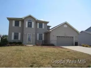2020 Halifax, Springfield, IL 62703 photo 1