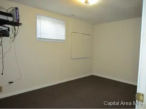 2020 Halifax, Springfield, IL 62703 photo 13