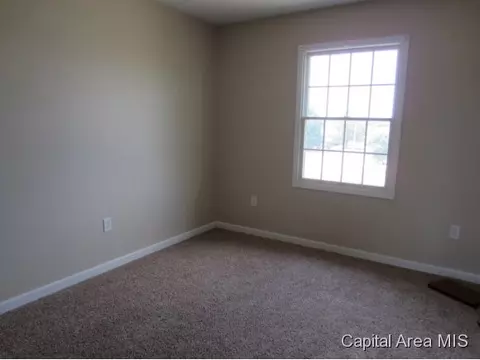 2020 Halifax, Springfield, IL 62703 photo 10