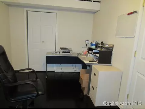 2020 Halifax, Springfield, IL 62703 photo 14