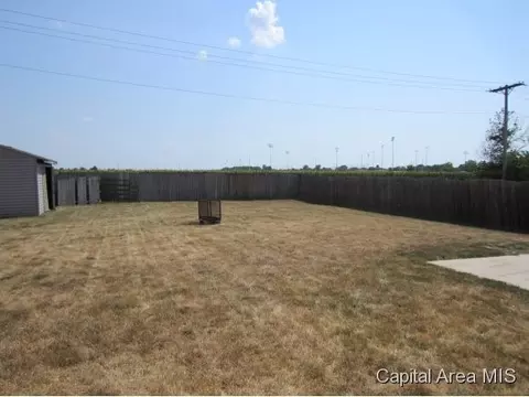 2020 Halifax, Springfield, IL 62703 photo 15