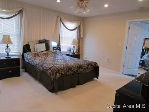 2020 Halifax, Springfield, IL 62703 photo 7