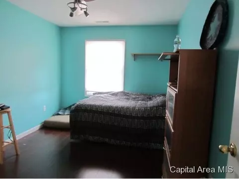 2020 Halifax, Springfield, IL 62703 photo 9