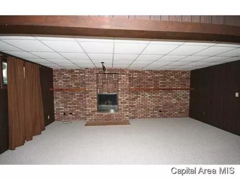 3326 S Park Avenue Ct, Springfield, IL 62704 photo 15