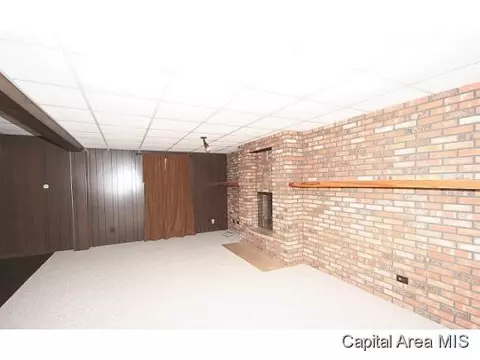 3326 S Park Avenue Ct, Springfield, IL 62704 photo 14