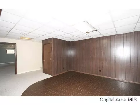 3326 S Park Avenue Ct, Springfield, IL 62704 photo 16