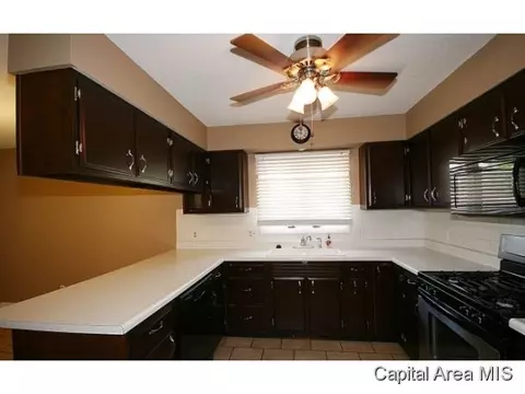 3326 S Park Avenue Ct, Springfield, IL 62704 photo 7