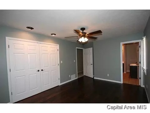 3326 S Park Avenue Ct, Springfield, IL 62704 photo 11