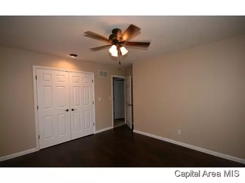 3326 S Park Avenue Ct, Springfield, IL 62704 photo 10
