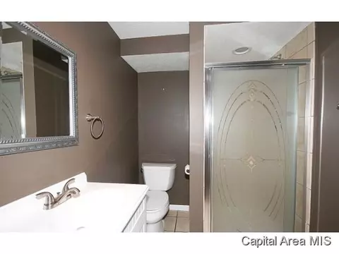 3326 S Park Avenue Ct, Springfield, IL 62704 photo 12