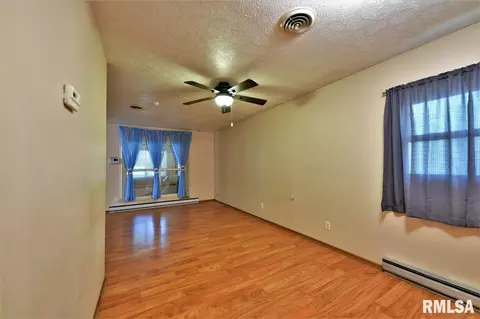 1817 Hastings Rd, Springfield, IL 62702 photo 6