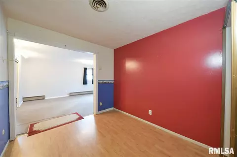 1817 Hastings Rd, Springfield, IL 62702 photo 19