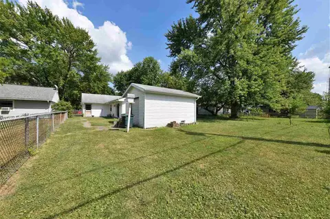 1817 Hastings Rd, Springfield, IL 62702 photo 29