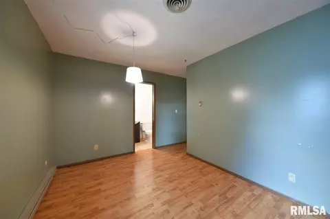 1817 Hastings Rd, Springfield, IL 62702 photo 14