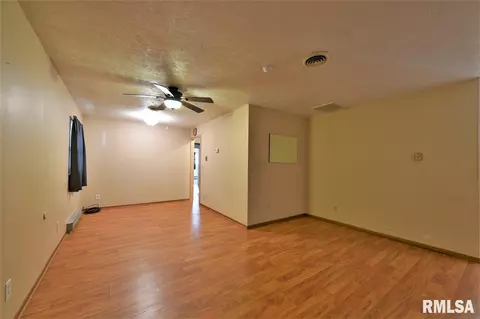 1817 Hastings Rd, Springfield, IL 62702 photo 4
