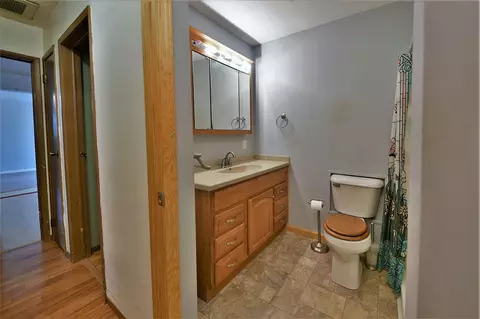 1817 Hastings Rd, Springfield, IL 62702 photo 8