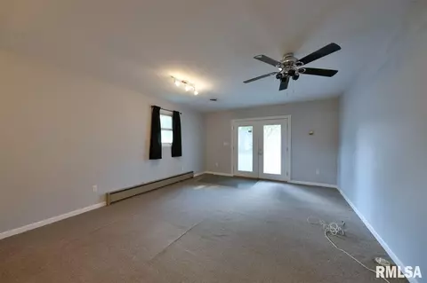 1817 Hastings Rd, Springfield, IL 62702 photo 21