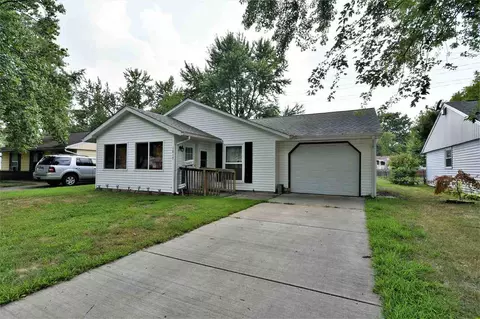 1817 Hastings Rd, Springfield, IL 62702 photo 33