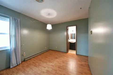 1817 Hastings Rd, Springfield, IL 62702 photo 15