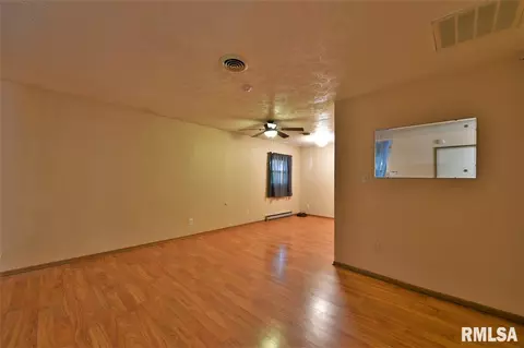 1817 Hastings Rd, Springfield, IL 62702 photo 3