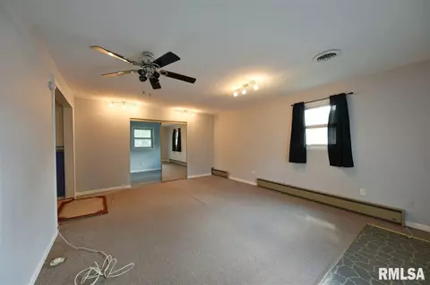 1817 Hastings Rd, Springfield, IL 62702 photo 24