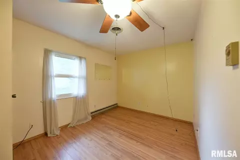 1817 Hastings Rd, Springfield, IL 62702 photo 16