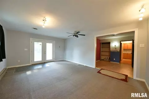 1817 Hastings Rd, Springfield, IL 62702 photo 25