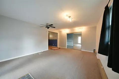 1817 Hastings Rd, Springfield, IL 62702 photo 23