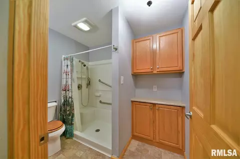 1817 Hastings Rd, Springfield, IL 62702 photo 7