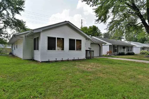1817 Hastings Rd, Springfield, IL 62702 photo 31