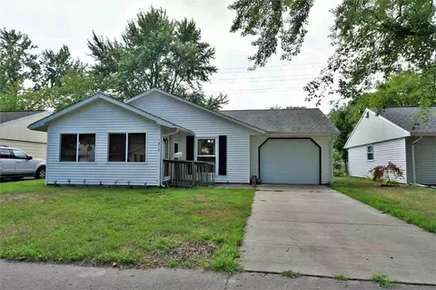 1817 Hastings Rd, Springfield, IL 62702 photo 1