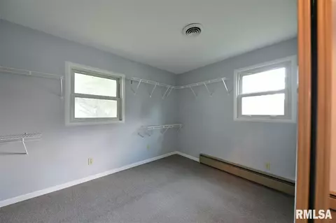 1817 Hastings Rd, Springfield, IL 62702 photo 22