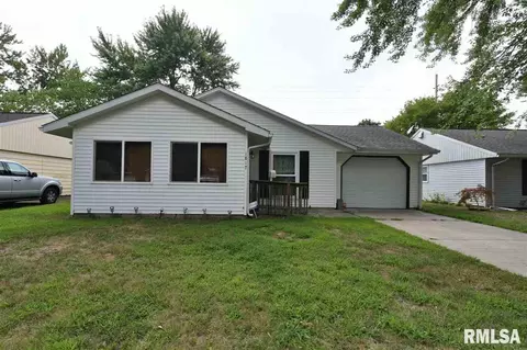 1817 Hastings Rd, Springfield, IL 62702 photo 32