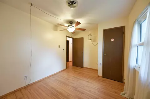 1817 Hastings Rd, Springfield, IL 62702 photo 18