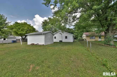 1817 Hastings Rd, Springfield, IL 62702 photo 30
