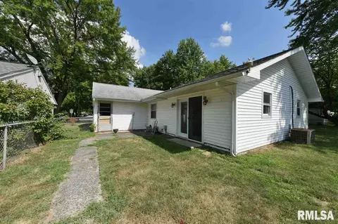 1817 Hastings Rd, Springfield, IL 62702 photo 28