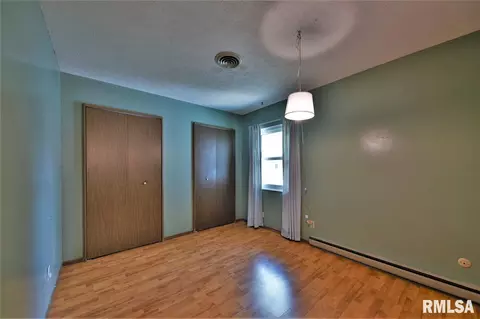 1817 Hastings Rd, Springfield, IL 62702 photo 12