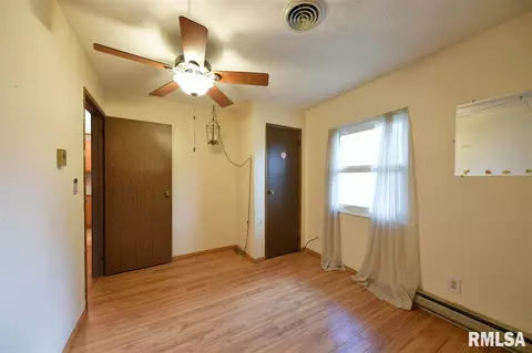 1817 Hastings Rd, Springfield, IL 62702 photo 17
